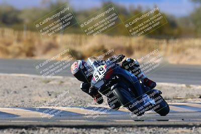 media/Feb-26-2022-CVMA (Sat) [[cf63580b09]]/Race 4 500 Supersport-350 Supersport/